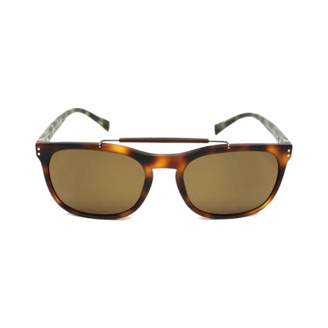 burberry men's polarized sunglasses|unisex burberry sunglasses.